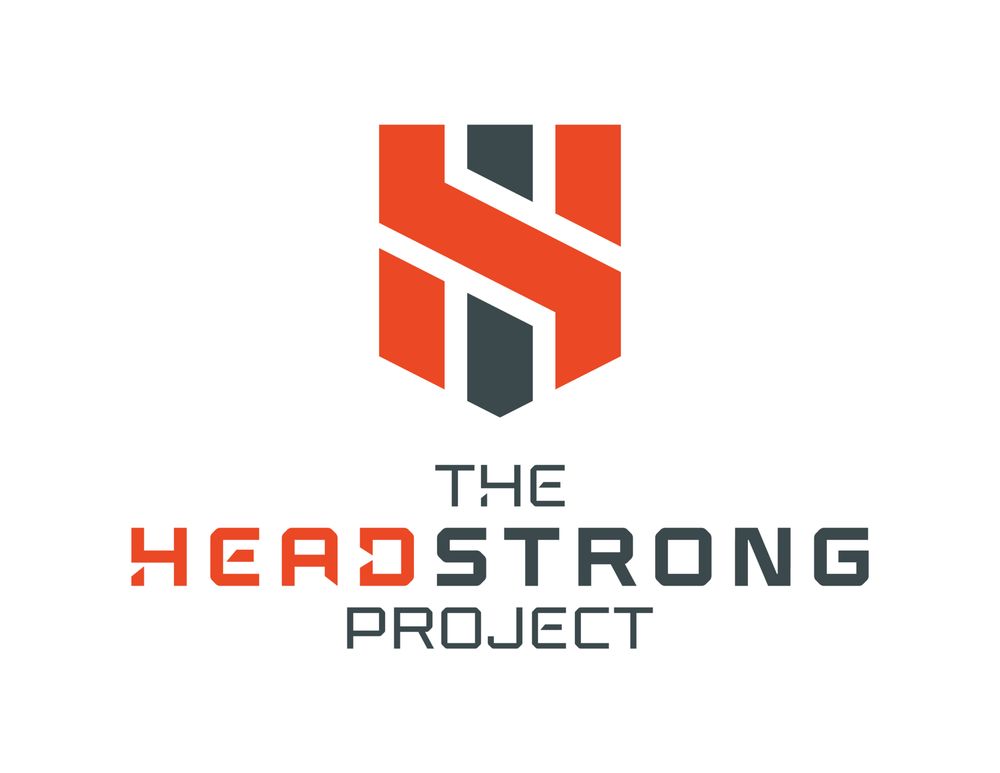 Mind Body Institute - grief counselor in Brunswick, OH