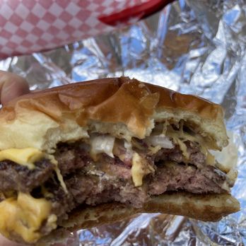 Small Cheval- Wicker Park - Cheeseburger - Burgers Near Me - Chicago, Illinois Small Cheval- Wicker Park - Cheeseburger - Burgers Near Me - Chicago, Illinois