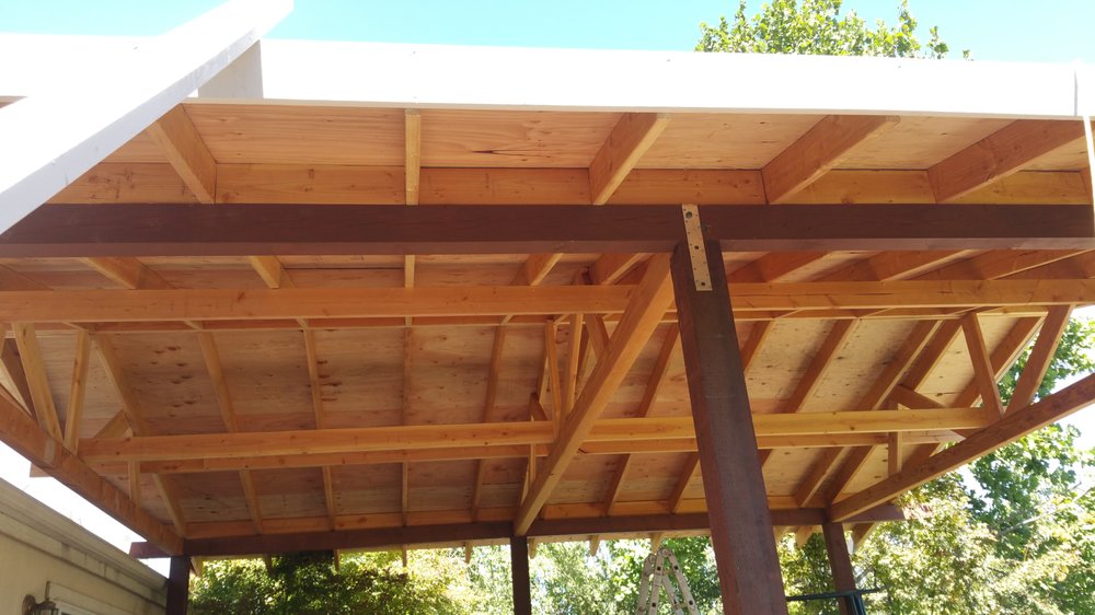 Slide of Vargas Construction & Handyman