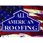 Slide of All American Roofing