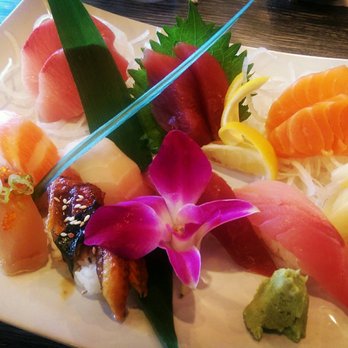 Sushi Jae - Japanese Near Me - San Jose, California Sushi Jae - Japanese Near Me - San Jose, California
