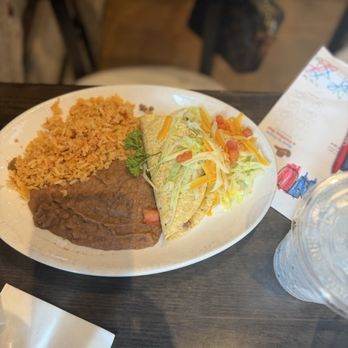 Los Vaqueros Restaurant - Kids Taco - Mexican Near Me - Fort Worth, Texas Los Vaqueros Restaurant - Kids Taco - Mexican Near Me - Fort Worth, Texas