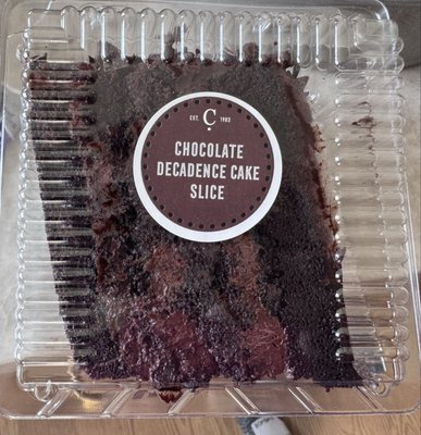 Carlino's Market by null