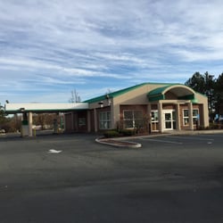 Citizens Bank