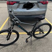 METRO BIKE-N-SPORTS - Updated October 2025 - 10 Photos & 16