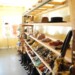 Runway Xchange - Www.RunwayXchange.com