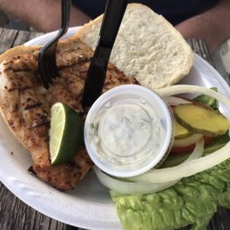 ALABAMA JACK’S - Updated March 2026 - 904 Photos & 654 Reviews - 58000 ...