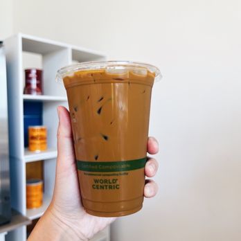 Le’s Banh Mi - Vietnamese Iced Coffee - Cafes Near Me - Honolulu, Hawaii Le’s Banh Mi - Vietnamese Iced Coffee - Cafes Near Me - Honolulu, Hawaii
