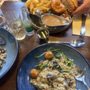 Photo of Maghera Inn