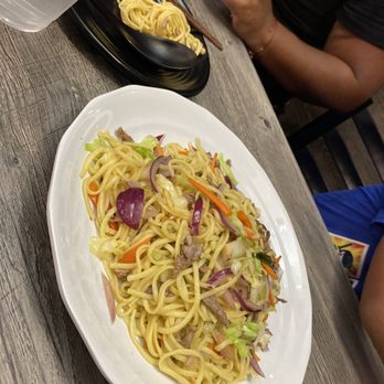 Long's Noodles - Noodles Near Me - San Clemente, California Long's Noodles - Noodles Near Me - San Clemente, California