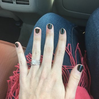 Nail Spa Waxing - Nail Salons Near Me - Atlanta, Georgia Nail Spa Waxing - Nail Salons Near Me - Atlanta, Georgia
