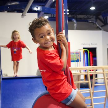 We Rock The Spectrum - Indoor Playcenter Near Me - North Miami, Florida We Rock The Spectrum - Indoor Playcenter Near Me - North Miami, Florida
