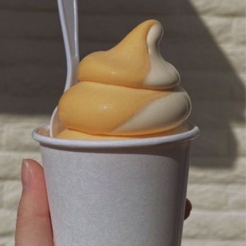 Meadowlark Dairy - Ice Cream & Frozen Yogurt Near Me - Pleasanton, California Meadowlark Dairy - Ice Cream & Frozen Yogurt Near Me - Pleasanton, California