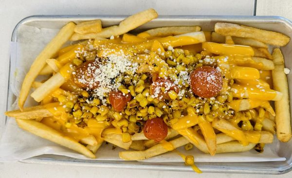 Union Street Gastropub by null