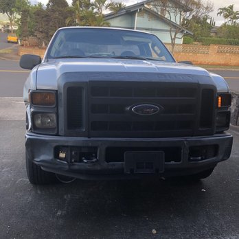 AAA Insurance - Battery service pulled right up our driveway - Home & Rental Insurance Near Me - Honolulu, Hawaii AAA Insurance - Battery service pulled right up our driveway - Home & Rental Insurance Near Me - Honolulu, Hawaii