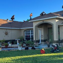 Webb Roofing & Construction - untitled