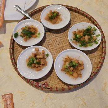 Saigon Kitchen - Vietnamese Near Me - San Jose, California Saigon Kitchen - Vietnamese Near Me - San Jose, California