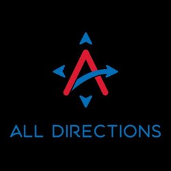 All Directions Heating and Cooling - ALL DIRECTIONS