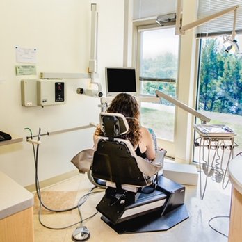 WestLake Dental Care - Operatory - General Dentistry Near Me - Sterling, Virginia WestLake Dental Care - Operatory - General Dentistry Near Me - Sterling, Virginia