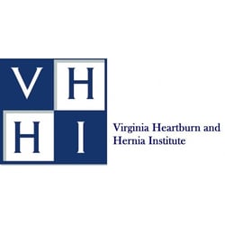 Virginia Heartburn and Hernia Institute