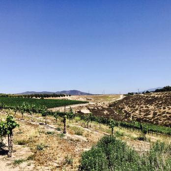 Longshadow Ranch Vineyard And Winery - Wineries Near Me - Temecula, California Longshadow Ranch Vineyard And Winery - Wineries Near Me - Temecula, California