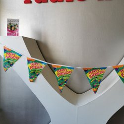 Radio X - 25 Jahre radio x