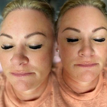 Stunning Beauty Bar - Permanent Makeup Near Me - Katy, Texas Stunning Beauty Bar - Permanent Makeup Near Me - Katy, Texas