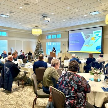 Smith Schafer - Our annual business tax update and strategies seminar for clients and local businesses. - Accountants Near Me - Rochester, Minnesota Smith Schafer - Our annual business tax update and strategies seminar for clients and local businesses. - Accountants Near Me - Rochester, Minnesota