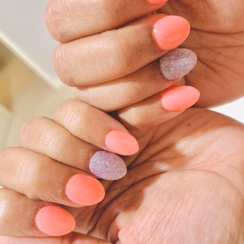 Bella Dolche Nails & Spa - SNS - Hair Removal Near Me - Bothell, Washington