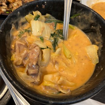 Max's Restaurant - Glendale - Beef pochero - Filipino Near Me - Glendale, California Max's Restaurant - Glendale - Beef pochero - Filipino Near Me - Glendale, California
