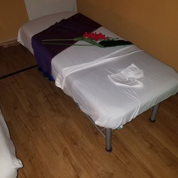 Cozy Thai Massage - Beautiful clean rooms!! - Massage Therapy Near Me - Spring Valley, California