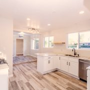 Flooring Direct 99 Photos Flooring 4844 E Speedway Blvd