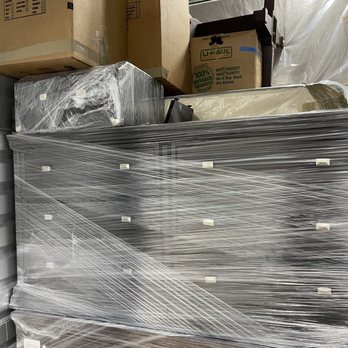 Camila's Movers - Movers Near Me Camila's Movers - Movers Near Me