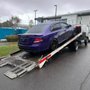 Photo of Ultra Pro Towing Assistance