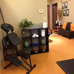 Light Salon & Spa