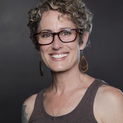 Verve By Green Yoga Spa - Rachel
