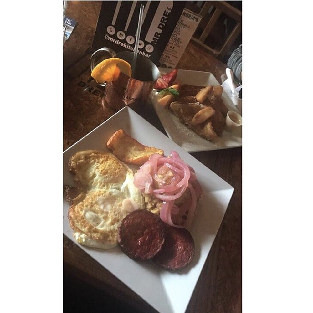 Mr. Dre Kitchen Bar - Bars Near Me - College Point, New York Mr. Dre Kitchen Bar - Bars Near Me - College Point, New York