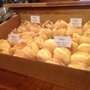 Photo of Dublin Doughnut