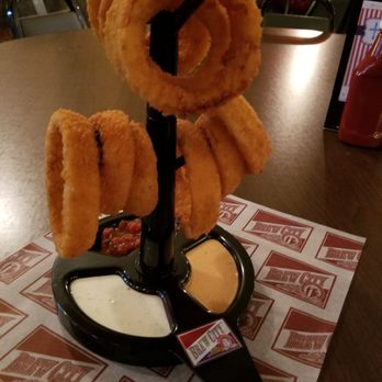 Sutton Legion - Onion ring appetizers - Bars Near Me - Sutton, Nebraska Sutton Legion - Onion ring appetizers - Bars Near Me - Sutton, Nebraska