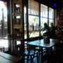 Photo of The Lower Deck Cafe