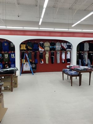 Hair Depot 7550 Dorchester Rd North Charleston Sc Barbers Mapquest