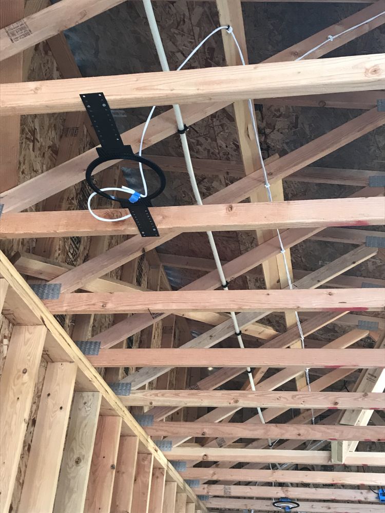 Slide of Rainier Rooter & Plumbing