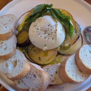 Amour Amour - Tapas/Small Plates Near Me - San Mateo, California Amour Amour - Tapas/Small Plates Near Me - San Mateo, California