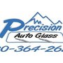 Photo of Precision Auto Glass - Boulder