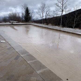MF Pool And Spa - Pool & Hot Tub Service Near Me - Midvale, Utah