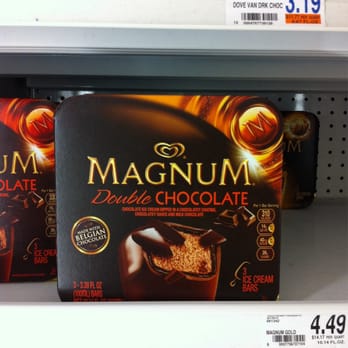 Food Lion - this is the ice cream bar that will bring a tear to your eye and a song to your heart! - Grocery Near Me - Charleston, South Carolina