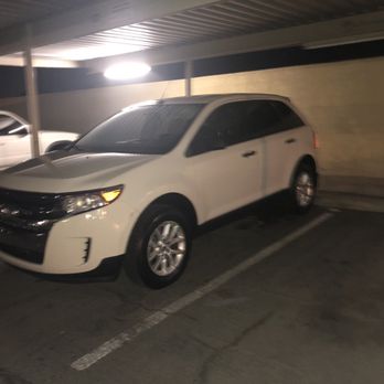 Sullivan Motor Company - Ford Edge - Car Dealers Near Me - Mesa, Arizona Sullivan Motor Company - Ford Edge - Car Dealers Near Me - Mesa, Arizona