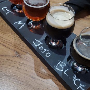 44 & King - Pubs Near Me - Myrtle Beach, South Carolina