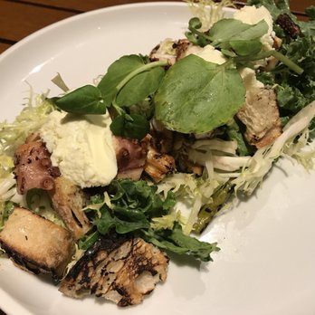Ka'ana Kitchen - Asian Fusion Near Me - Wailea, Hawaii