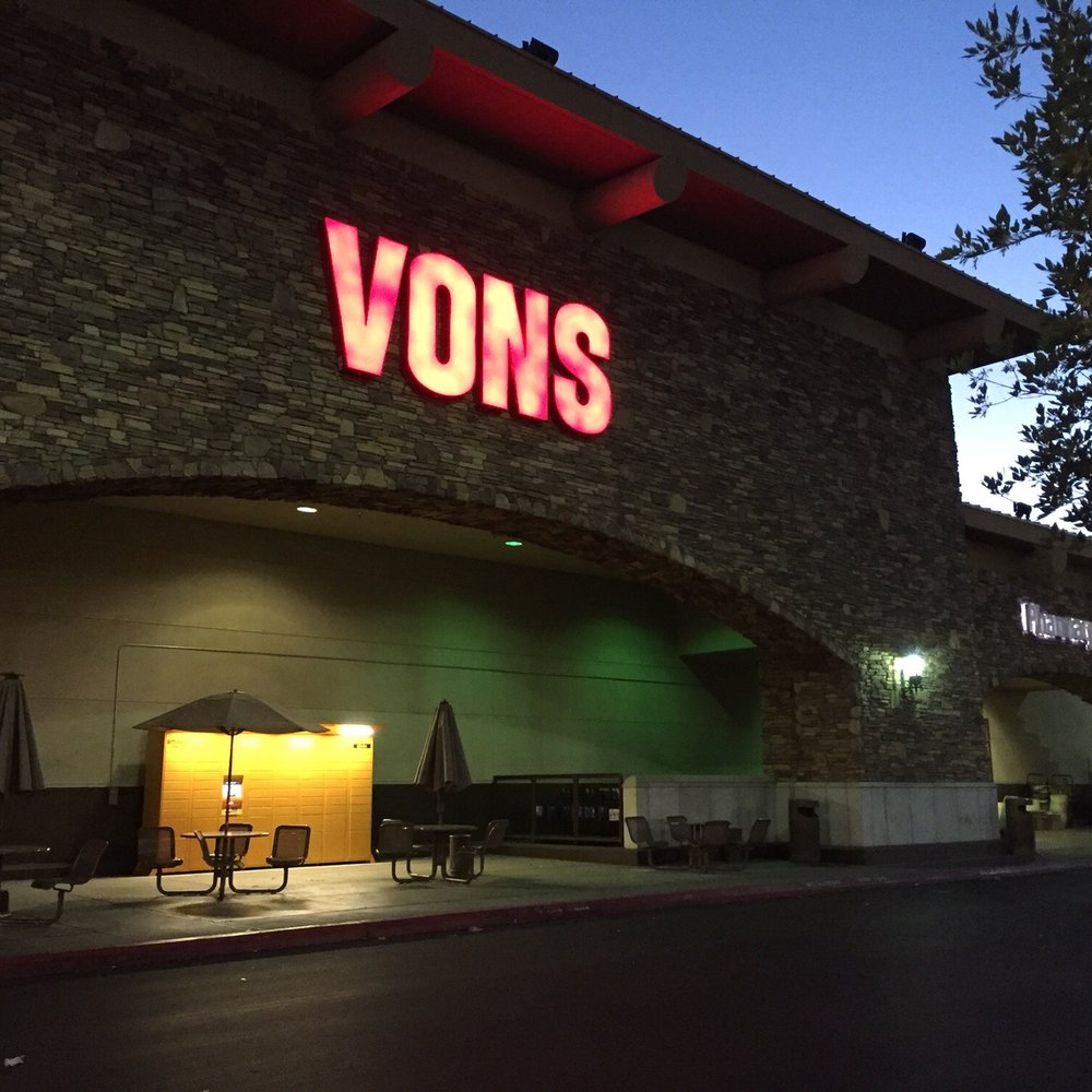 Vons - Grocery Near Me - Henderson, Nevada Vons - Grocery Near Me - Henderson, Nevada
